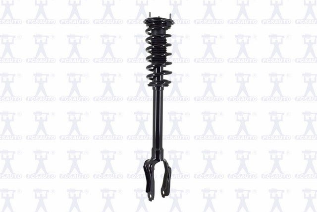Focus Auto Parts Suspension Strut And Coil Spring Assembly P/N:1335883L