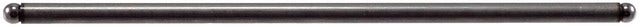Melling Engine Push Rod P/N:Mpr-105  Engine Push Rod P/N: