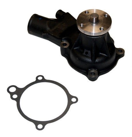 Gmb Engine Water Pump P/N:130-1520  Engine Water Pump P/N: