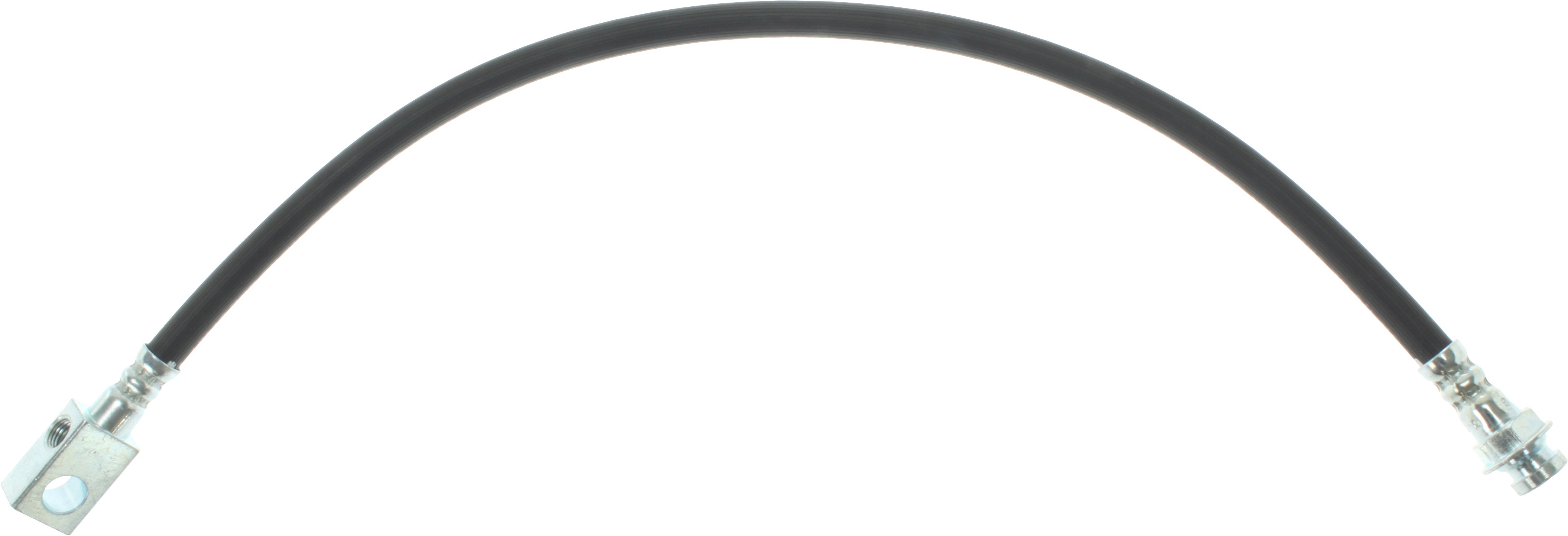 Centric Parts Brake Hydraulic Hose P/N:150.65313  Brake Hydraulic Hose P/N: