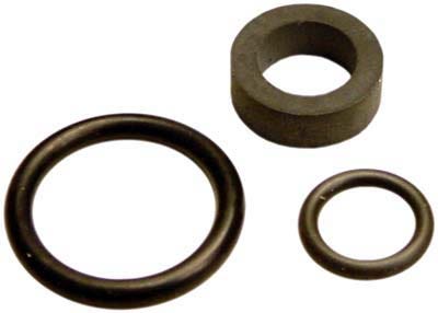 Gb Reman Fuel Injection 8-004 Fuel Injector Seal Kit  Reman Fuel Injection  Fuel