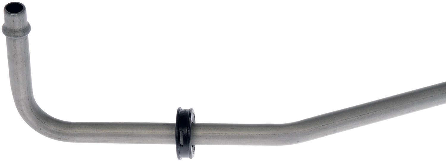 Dorman - Oe Solutions Automatic Transmission Oil Cooler Hose Assembly