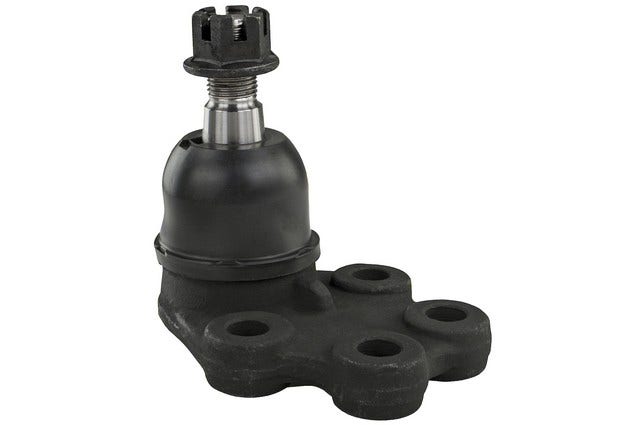 Mevotech Original Grade Suspension Ball Joint P/N:Gk6539  Suspension Ball Joint