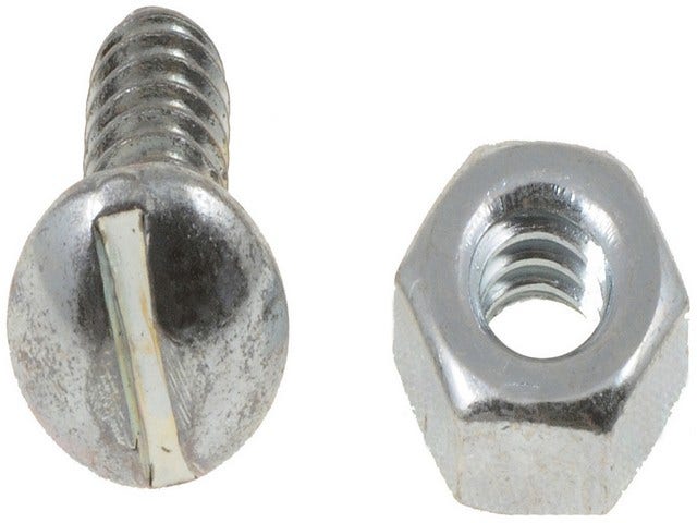 Dorman - Autograde Screw P/N:44414  Screw P/N: