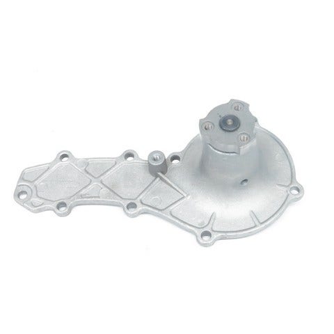 Us Motor Works Engine Water Pump P/N:Us7110  Engine Water Pump P/N: