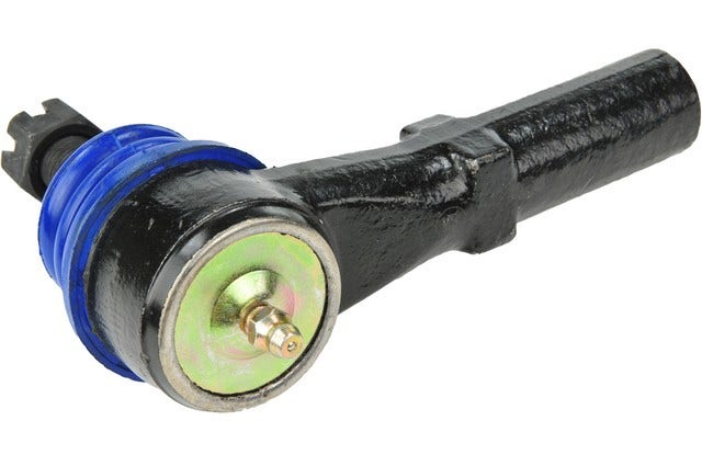 Mevotech Steering Tie Rod End P/N:Mes3538  Steering Tie Rod End P/N: