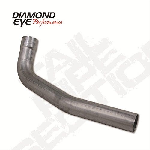 Diamond Eye Performance 2001-2007.5 Chevy/Gmc 6.6L Duramax 2500/3500 (All Cab An