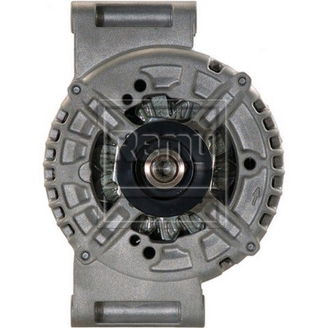 Remy 11205 Premium Remanufactured Alternator Remy  Premium Remanufactured