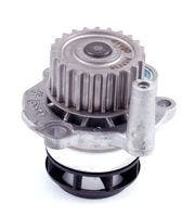 Dayco Engine Water Pump P/N:Dp1500  Engine Water Pump P/N: