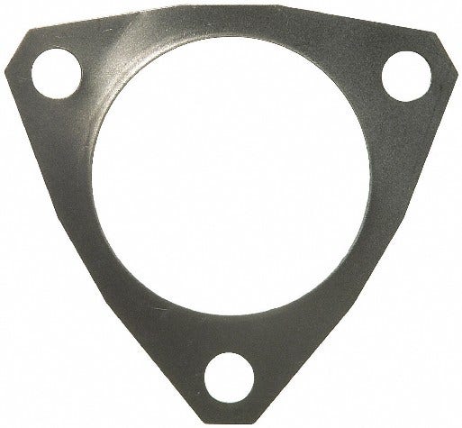 Fel-Pro Exhaust Pipe Flange Gasket P/N:60717  Exhaust Pipe Flange Gasket P/N: