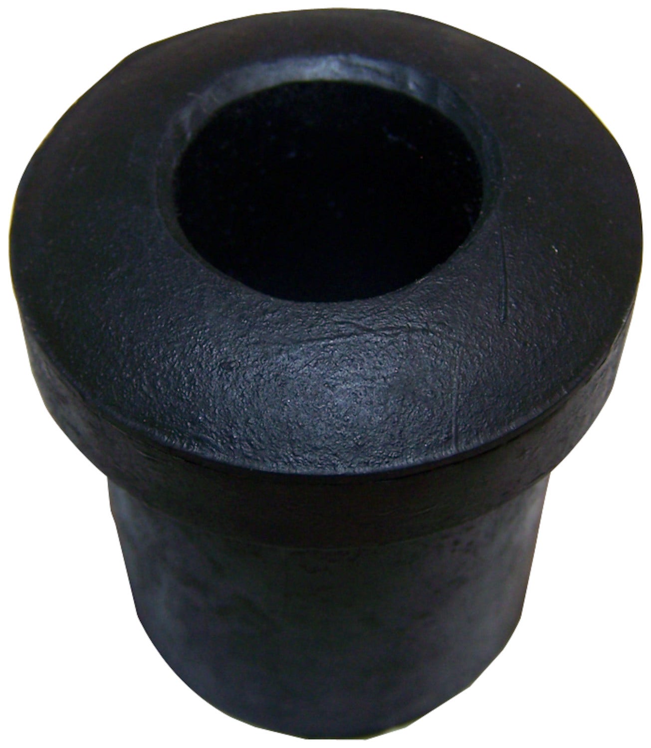 Crown Automotive 52002552 Leaf Spring Shackle Bushing Fits 87-95 Wrangler (Yj)