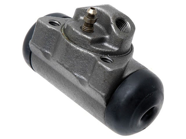 Raybestos Brakes Drum Brake Wheel Cylinder P/N:Wc37132  Drum Brake Wheel