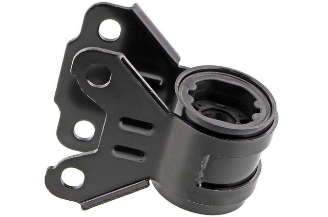 Mevotech Suspension Control Arm Bushing P/N:Ms404221  Suspension Control Arm