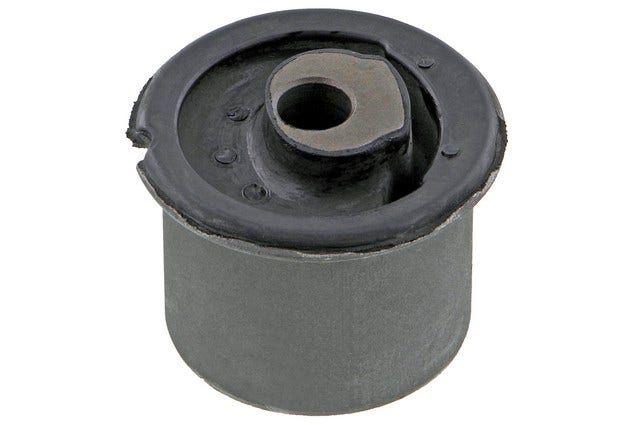 Mevotech Suspension Control Arm Bushing P/N:Ms70402  Suspension Control Arm