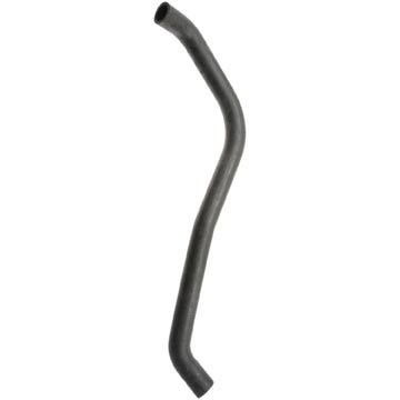 Dayco Radiator Coolant Hose P/N:71724  Radiator Coolant Hose P/N: