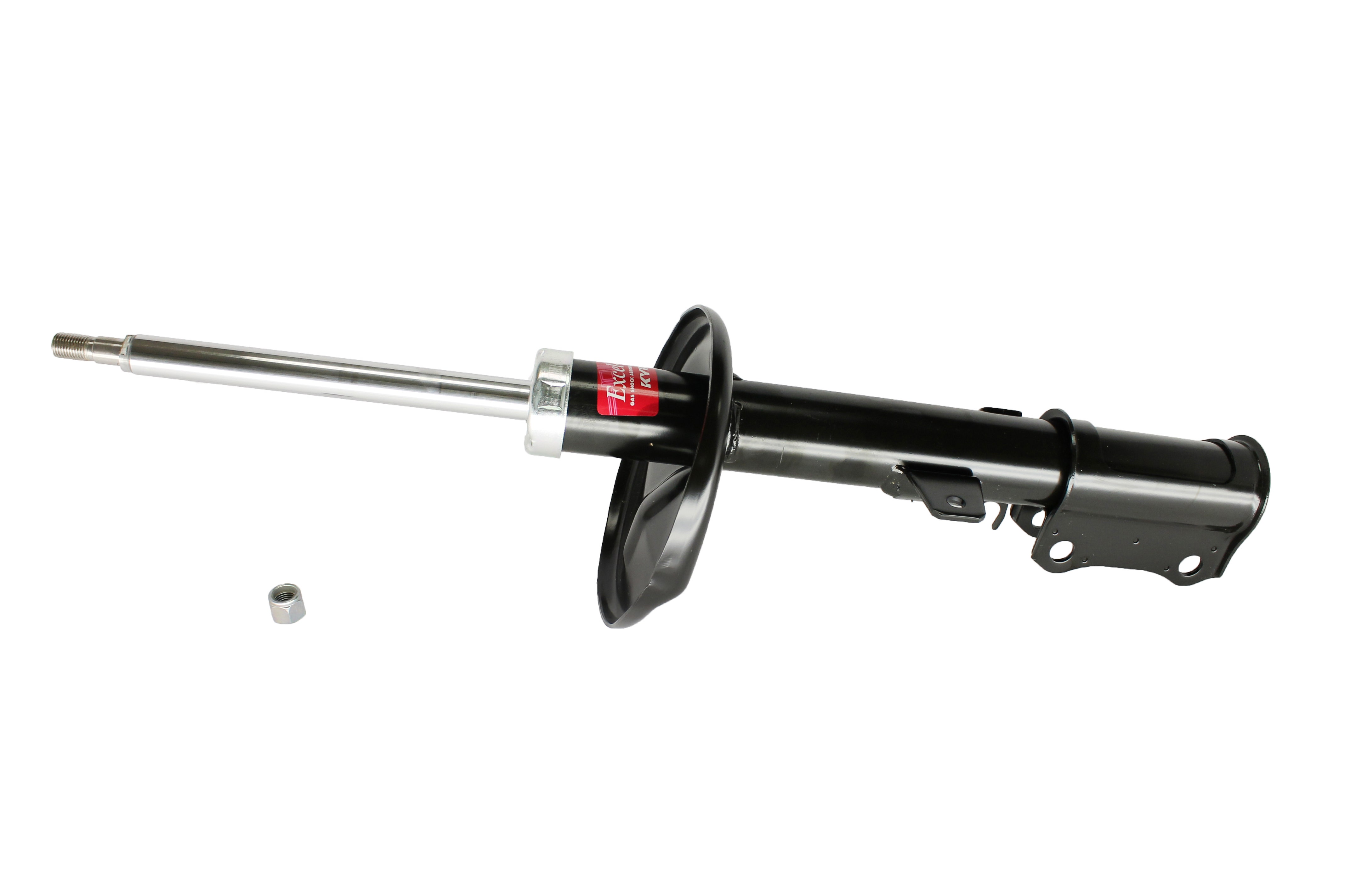 Kyb 235709 Auto Part   Auto Part