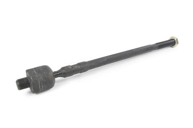 Mevotech Steering Tie Rod End P/N:Ms76702  Steering Tie Rod End P/N: