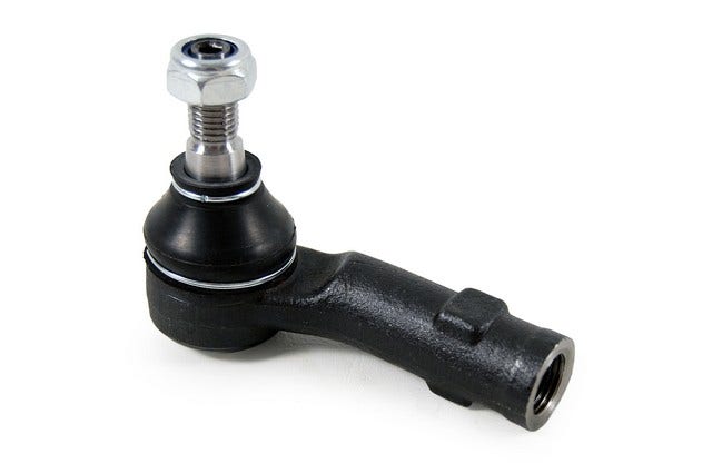 Mevotech Steering Tie Rod End P/N:Ms70602  Steering Tie Rod End P/N: