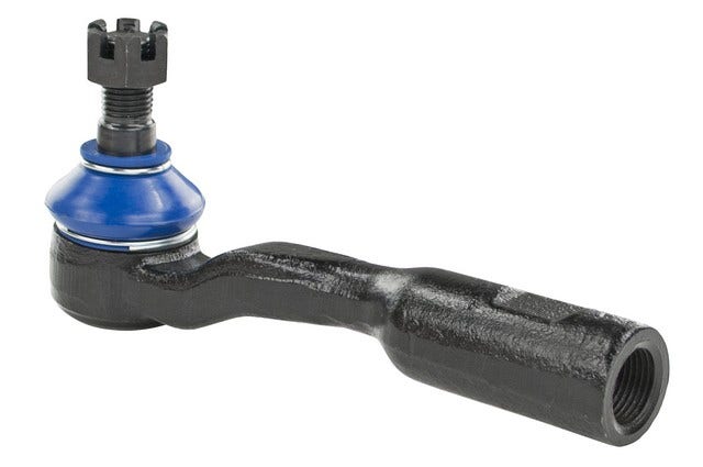 Mevotech Steering Tie Rod End P/N:Mes80382  Steering Tie Rod End P/N: