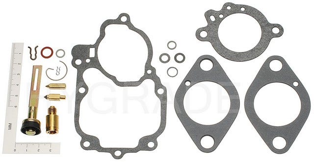 Standard Motor Products Inc Carburetor Repair Kit P/N:28  Carburetor Repair Kit