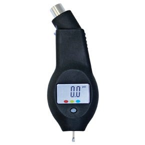 Digital Tire And Tread De Digital Tire And Tread De
