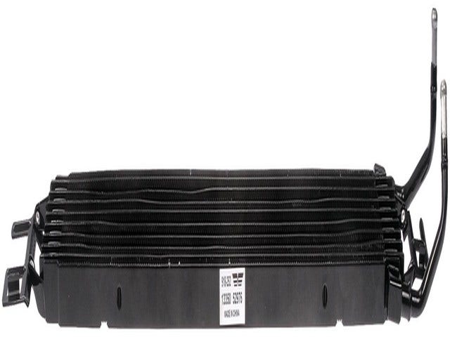 Dorman - Oe Solutions Automatic Transmission Oil Cooler P/N:918-252 Oe Solutions