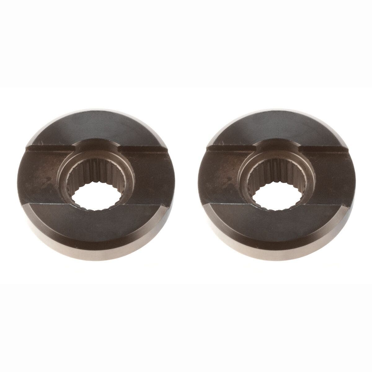 Differential Mini Spool /Midwest Truck  Differential Spool; Recommended Use -