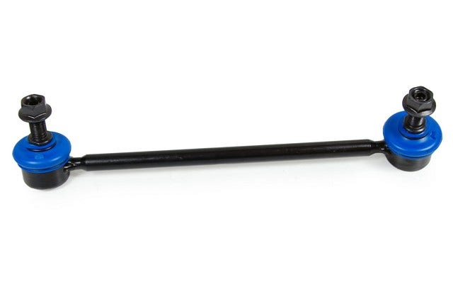 Mevotech Suspension Stabilizer Bar Link Kit P/N:Ms86894  Suspension Stabilizer