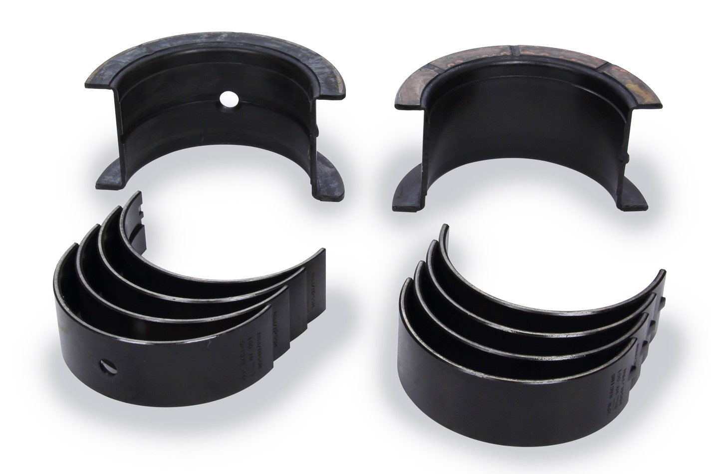 King Bearings King Bearings