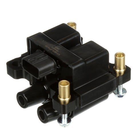 Delphi Ignition Coil P/N:Gn10405  Ignition Coil P/N: