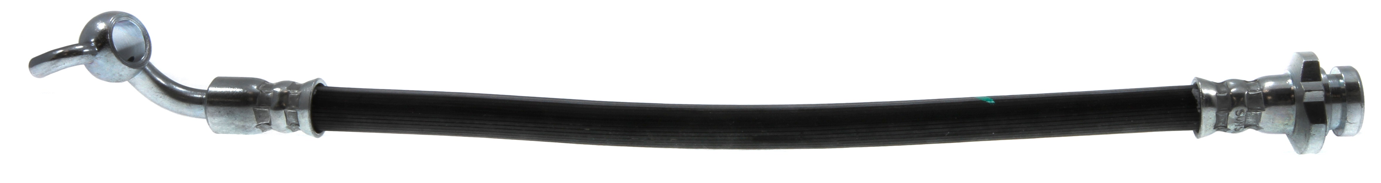 Centric Parts Brake Hydraulic Hose P/N:150.42363  Brake Hydraulic Hose P/N:
