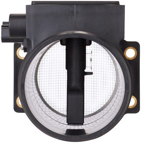 Spectra Premium Mass Air Flow Sensor P/N:Ma334  Mass Air Flow Sensor P/N: