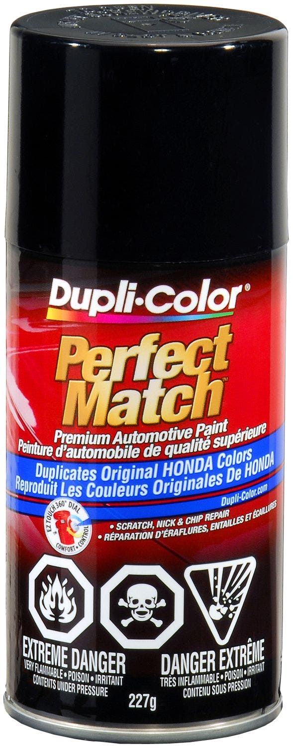 Dupli-Color Paint Bha0941 Dupli-Color Perfect Match Premium Automotive Paint