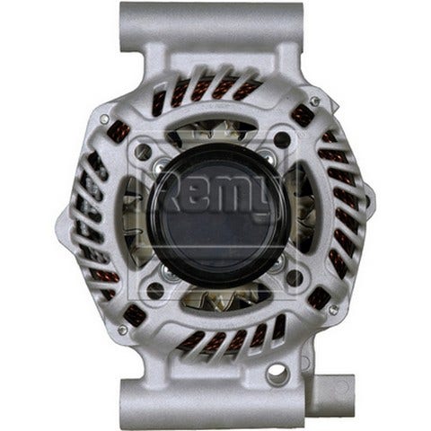 Remy 22046 Premium Remanufactured Alternator Remy  Premium Remanufactured
