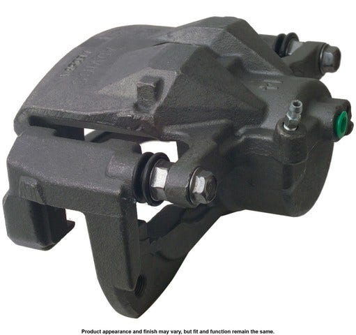 Cardone Reman Disc Brake Caliper P/N:19-B3128  Disc Brake Caliper P/N: