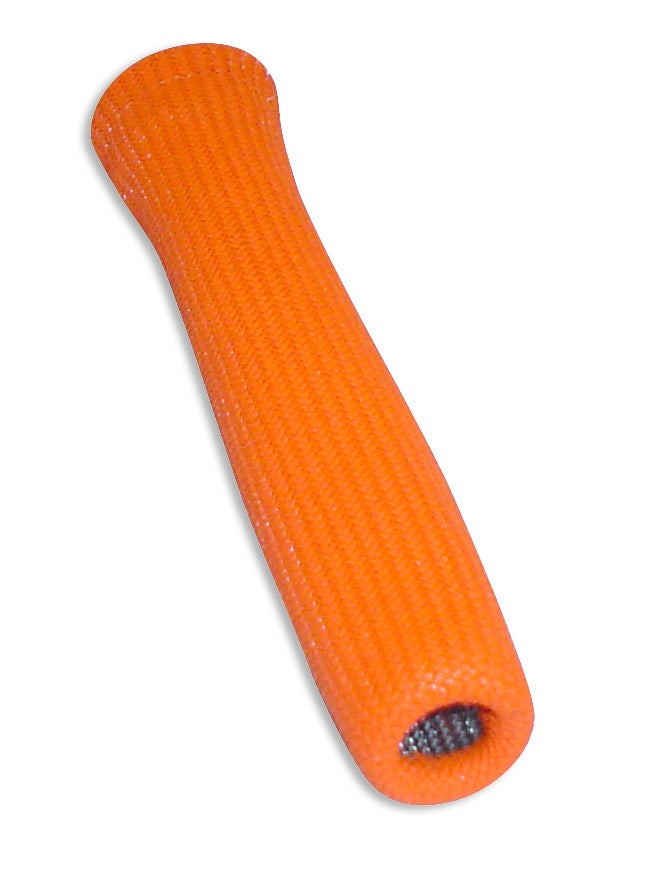 Taylor Cable 2568 Space Age Boot Protector   Space Age Boot Protector