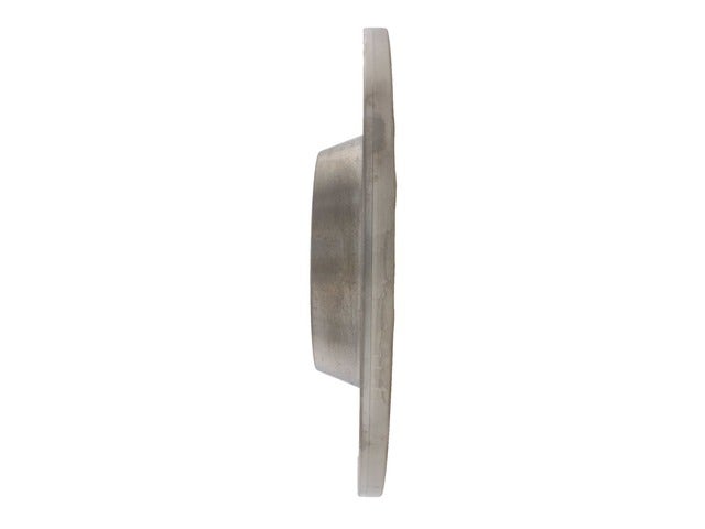 Centric Parts Disc Brake Rotor P/N:121.30002  Disc Brake Rotor P/N: