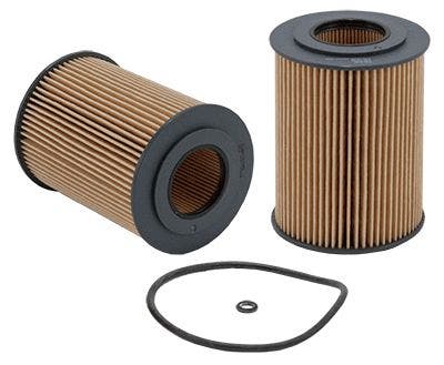 Oil Filter Oil Filter