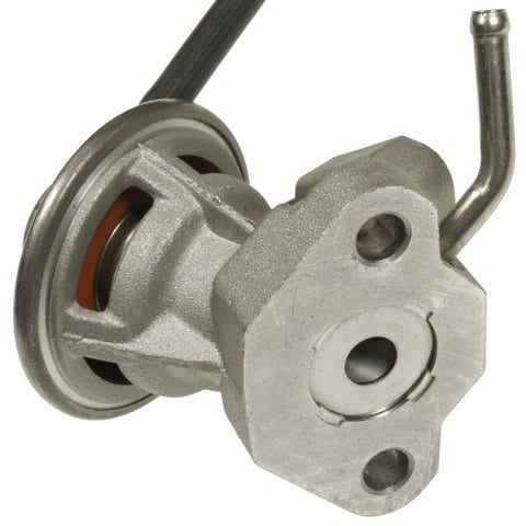 Standard Ignition Egr Valve P/N:Egv505  Egr Valve P/N: