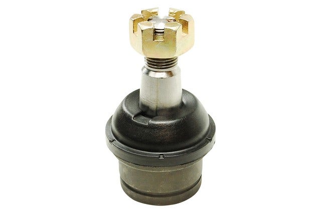Mevotech Original Grade Suspension Ball Joint P/N:Gk8673  Suspension Ball Joint