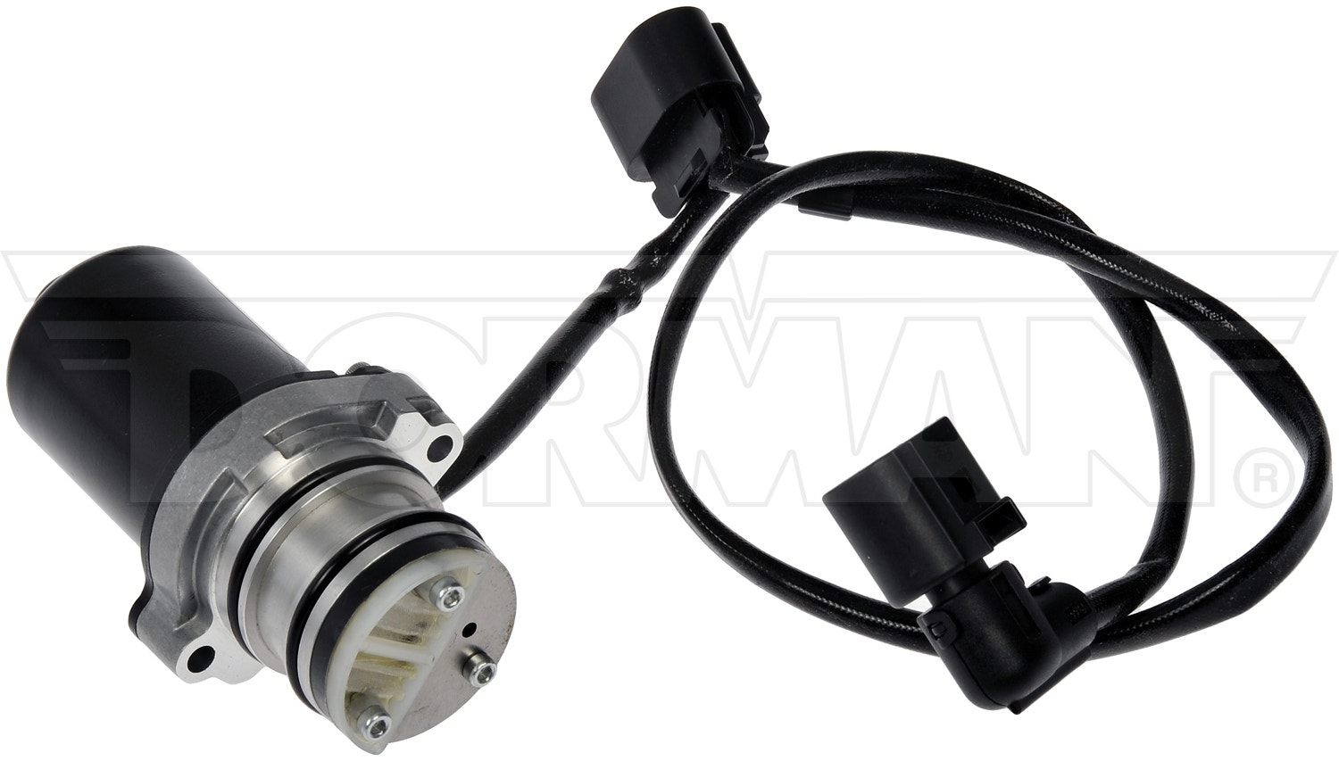 Dorman - Oe Solutions Awd Coupling Oil Pump P/N:699-000  Awd Coupling Oil Pump