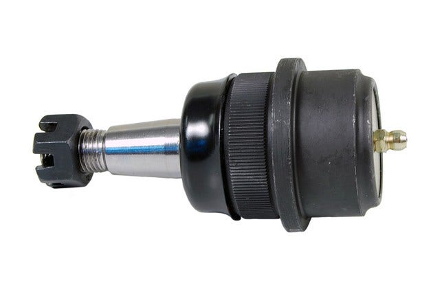 Mevotech Original Grade Suspension Ball Joint P/N:Gk3134t  Suspension Ball Joint