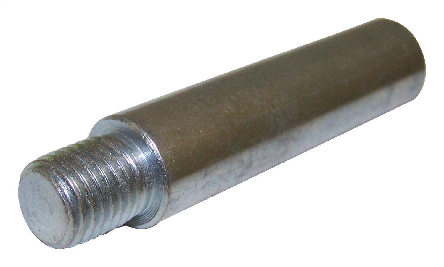 Crown Automotive 83504655 Brake Caliper Pin Crown Automotive  Brake Caliper Pin