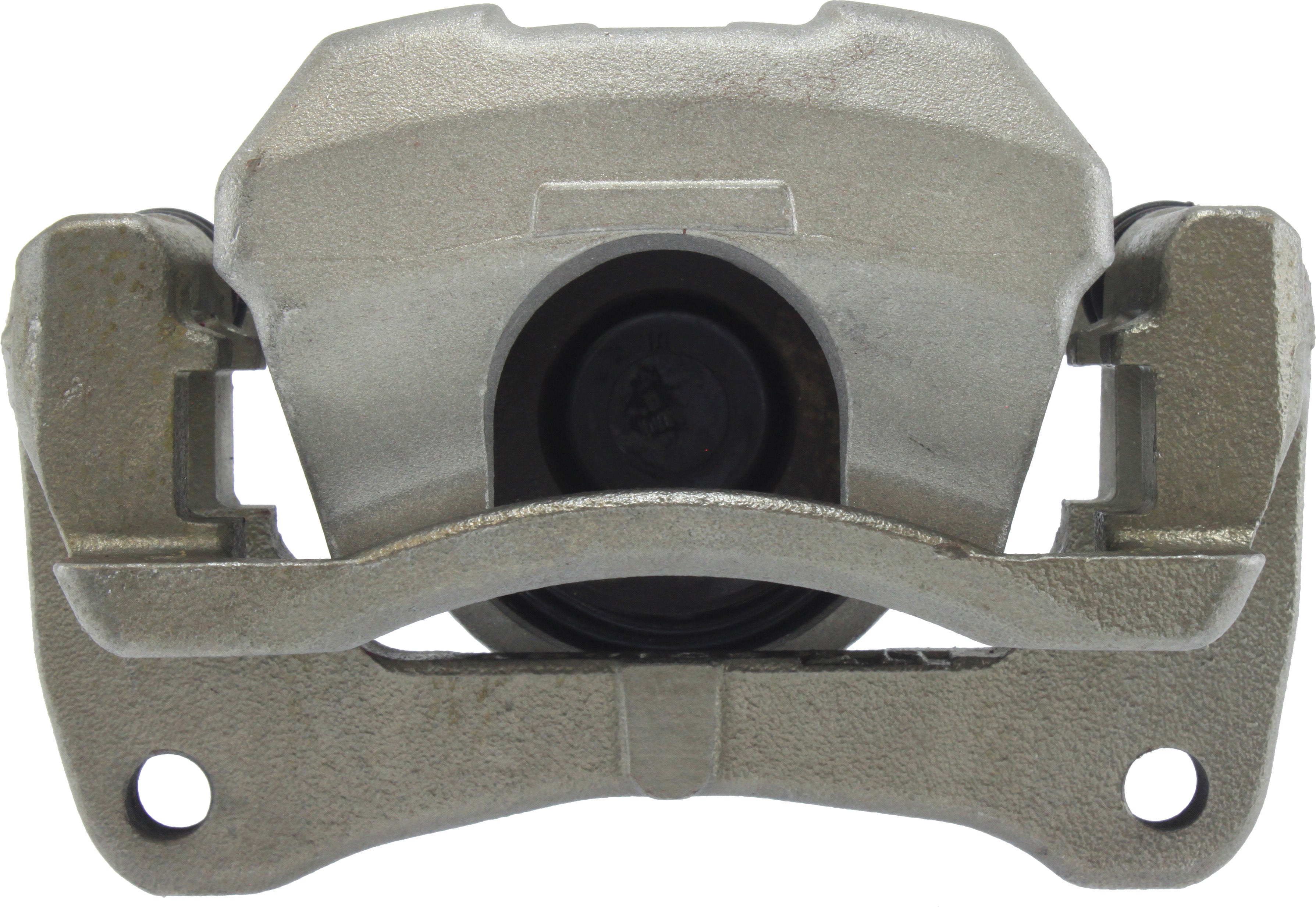 Centric Parts Disc Brake Caliper P/N:141.44242  Disc Brake Caliper P/N: