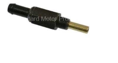 Standard Motor Products V452 Pcv Valve Standard Motor Products  Pcv Valve