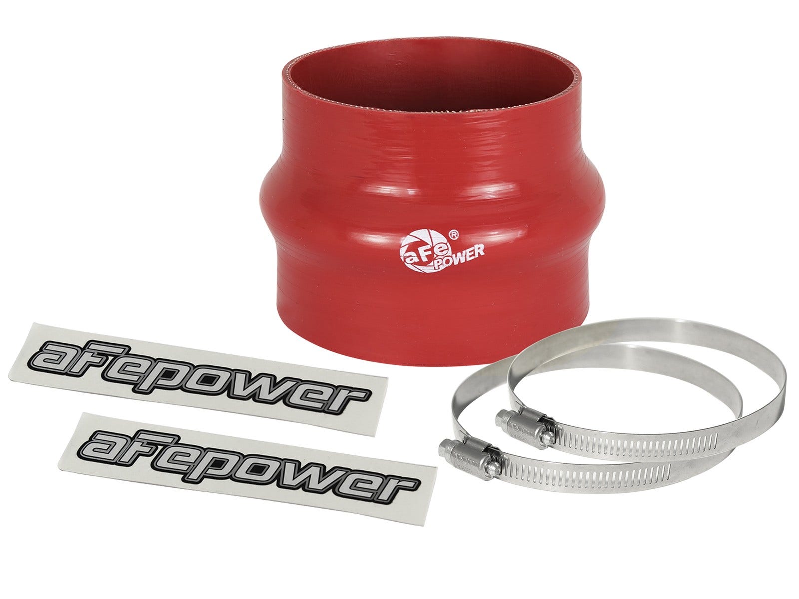 Afe Power 59-00061 Magnum Force Cold Air Intake System Spare Parts Kit   Magnum