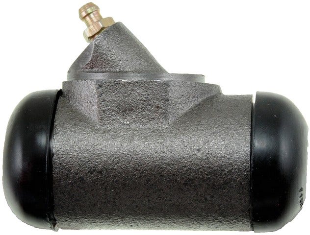 Drum Brake Wheel Cylinder P/N:W45997 Drum Brake Wheel Cylinder P/N: