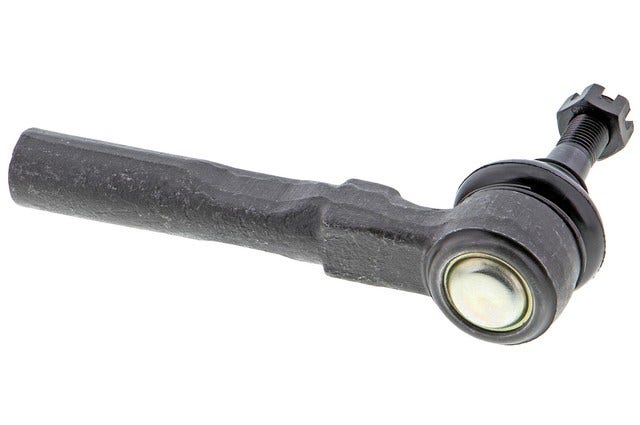 Mevotech Original Grade Steering Tie Rod End P/N:Ges3455  Steering Tie Rod End