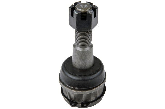 Mevotech Original Grade Suspension Ball Joint P/N:Gk8412t  Suspension Ball Joint