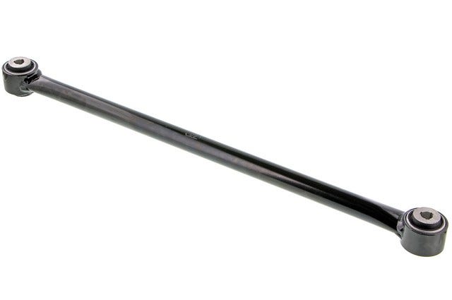 Mevotech Suspension Control Arm P/N:Cms251226  Suspension Control Arm P/N: